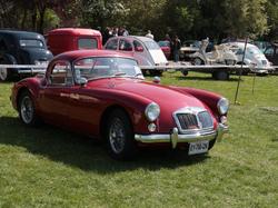  <a style='color: #fff;' href='/uploaded/photo/expo-laventie-24-04-2022-62c53832006e9.jpg'>(Télécharger)</a>