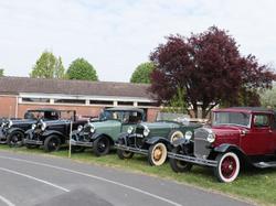  <a style='color: #fff;' href='/uploaded/photo/expo-laventie-24-04-2022-62c53832051ab.jpg'>(Télécharger)</a>