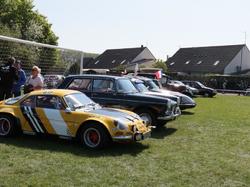  <a style='color: #fff;' href='/uploaded/photo/expo-laventie-24-04-2022-62c5383205d3c.jpg'>(Télécharger)</a>