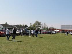  <a style='color: #fff;' href='/uploaded/photo/expo-laventie-24-04-2022-62c538321cbde.jpg'>(Télécharger)</a>