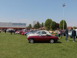  <a style='color: #fff;' href='/uploaded/photo/expo-laventie-24-04-2022-62c538321dfb8.jpg'>(Télécharger)</a>