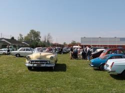  <a style='color: #fff;' href='/uploaded/photo/expo-laventie-24-04-2022-62c5383231403.jpg'>(Télécharger)</a>