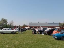  <a style='color: #fff;' href='/uploaded/photo/expo-laventie-24-04-2022-62c5383241c6f.jpg'>(Télécharger)</a>