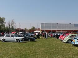  <a style='color: #fff;' href='/uploaded/photo/expo-laventie-24-04-2022-62c5383252992.jpg'>(Télécharger)</a>