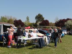  <a style='color: #fff;' href='/uploaded/photo/expo-laventie-24-04-2022-62c5383253fde.jpg'>(Télécharger)</a>