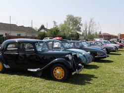  <a style='color: #fff;' href='/uploaded/photo/expo-laventie-24-04-2022-62c5383261f43.jpg'>(Télécharger)</a>