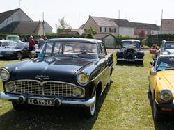  <a style='color: #fff;' href='/uploaded/photo/expo-laventie-24-04-2022-62c5383267447.jpg'>(Télécharger)</a>