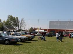  <a style='color: #fff;' href='/uploaded/photo/expo-laventie-24-04-2022-62c538327808a.jpg'>(Télécharger)</a>