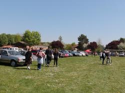  <a style='color: #fff;' href='/uploaded/photo/expo-laventie-24-04-2022-62c538328de7c.jpg'>(Télécharger)</a>