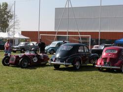  <a style='color: #fff;' href='/uploaded/photo/expo-laventie-24-04-2022-62c538329f663.jpg'>(Télécharger)</a>