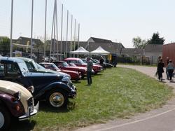  <a style='color: #fff;' href='/uploaded/photo/expo-laventie-24-04-2022-62c53832a1bb5.jpg'>(Télécharger)</a>