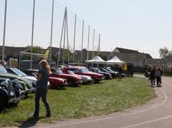  <a style='color: #fff;' href='/uploaded/photo/expo-laventie-24-04-2022-62c53832af1da.jpg'>(Télécharger)</a>