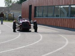  <a style='color: #fff;' href='/uploaded/photo/expo-laventie-24-04-2022-62c53832b4503.jpg'>(Télécharger)</a>