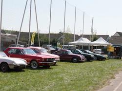  <a style='color: #fff;' href='/uploaded/photo/expo-laventie-24-04-2022-62c53832bceb7.jpg'>(Télécharger)</a>