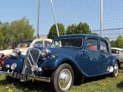  <a style='color: #fff;' href='/uploaded/photo/expo-laventie-24-04-2022-62c53832d2f4d.jpg'>(Télécharger)</a>