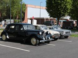  <a style='color: #fff;' href='/uploaded/photo/expo-laventie-24-04-2022-62c53832e31bf.jpg'>(Télécharger)</a>