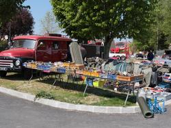  <a style='color: #fff;' href='/uploaded/photo/expo-laventie-24-04-2022-62c53832e3b96.jpg'>(Télécharger)</a>