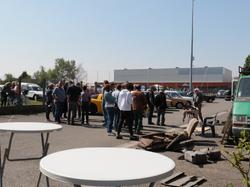  <a style='color: #fff;' href='/uploaded/photo/expo-laventie-24-04-2022-62c53832f29c9.jpg'>(Télécharger)</a>