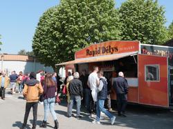  <a style='color: #fff;' href='/uploaded/photo/expo-laventie-24-04-2022-62c5383305606.jpg'>(Télécharger)</a>