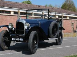  <a style='color: #fff;' href='/uploaded/photo/expo-laventie-24-04-2022-62c538331644b.jpg'>(Télécharger)</a>