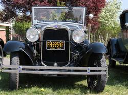  <a style='color: #fff;' href='/uploaded/photo/expo-laventie-24-04-2022-62c5383326e55.jpg'>(Télécharger)</a>