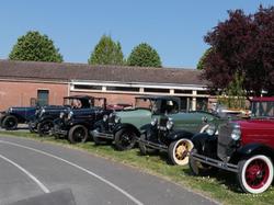  <a style='color: #fff;' href='/uploaded/photo/expo-laventie-24-04-2022-62c538333867d.jpg'>(Télécharger)</a>