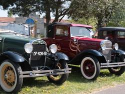  <a style='color: #fff;' href='/uploaded/photo/expo-laventie-24-04-2022-62c53833399ba.jpg'>(Télécharger)</a>