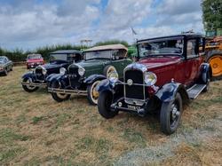  <a style='color: #fff;' href='/uploaded/photo/expo-sec-bois-2023-64bbb8f465153.jpg'>(Télécharger)</a>