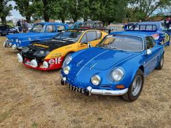  <a style='color: #fff;' href='/uploaded/photo/expo-sec-bois-2023-64bbb8f470bc6.jpg'>(Télécharger)</a>