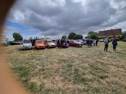  <a style='color: #fff;' href='/uploaded/photo/expo-sec-bois-2023-64bbb8f4817e8.jpg'>(Télécharger)</a>