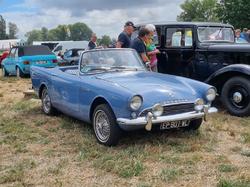  <a style='color: #fff;' href='/uploaded/photo/expo-sec-bois-2023-64bbb8f486a61.jpg'>(Télécharger)</a>