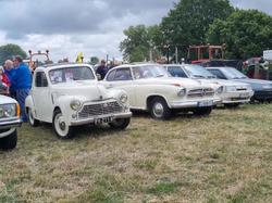  <a style='color: #fff;' href='/uploaded/photo/expo-sec-bois-2023-64bbb8f48d9c4.jpg'>(Télécharger)</a>