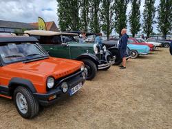  <a style='color: #fff;' href='/uploaded/photo/expo-sec-bois-2023-64bbb8f49f165.jpg'>(Télécharger)</a>