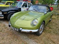  <a style='color: #fff;' href='/uploaded/photo/expo-sec-bois-2023-64bbb8f4a00f8.jpg'>(Télécharger)</a>