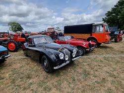  <a style='color: #fff;' href='/uploaded/photo/expo-sec-bois-2023-64bbb8f4a433f.jpg'>(Télécharger)</a>