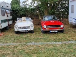  <a style='color: #fff;' href='/uploaded/photo/expo-sec-bois-2023-64bbb8f4aa2e6.jpg'>(Télécharger)</a>