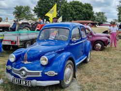  <a style='color: #fff;' href='/uploaded/photo/expo-sec-bois-2023-64bbb8f4aa5bb.jpg'>(Télécharger)</a>