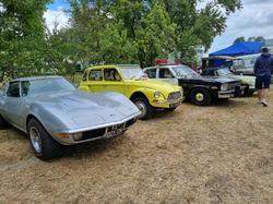  <a style='color: #fff;' href='/uploaded/photo/expo-sec-bois-2023-64bbb8f4aadcc.jpg'>(Télécharger)</a>