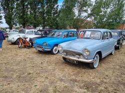  <a style='color: #fff;' href='/uploaded/photo/expo-sec-bois-2023-64bbb8f4ab21b.jpg'>(Télécharger)</a>