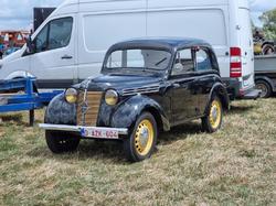  <a style='color: #fff;' href='/uploaded/photo/expo-sec-bois-2023-64bbb8f4af869.jpg'>(Télécharger)</a>