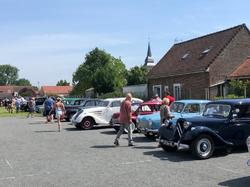  <a style='color: #fff;' href='/uploaded/photo/expo-vehicules-a-locon-5d0fbceeef65f.jpg'>(Télécharger)</a>