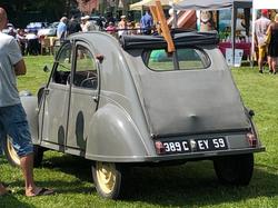  <a style='color: #fff;' href='/uploaded/photo/expo-vehicules-a-locon-5d0fbcf4dd2cc.jpg'>(Télécharger)</a>