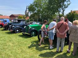  <a style='color: #fff;' href='/uploaded/photo/expo-vehicules-a-locon-5d0fbcf933773.jpg'>(Télécharger)</a>