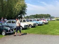  <a style='color: #fff;' href='/uploaded/photo/expo-vehicules-a-locon-5d0fbd033949f.jpg'>(Télécharger)</a>