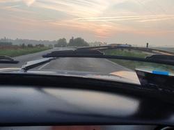  <a style='color: #fff;' href='/uploaded/photo/expo-wean-chateau-de-nieppe-614f37fa4ee3c.jpg'>(Télécharger)</a>