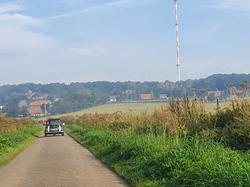  <a style='color: #fff;' href='/uploaded/photo/expo-wean-chateau-de-nieppe-614f37fa71b45.jpg'>(Télécharger)</a>