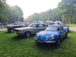  <a style='color: #fff;' href='/uploaded/photo/expo-wean-chateau-de-nieppe-614f37fa79351.jpg'>(Télécharger)</a>