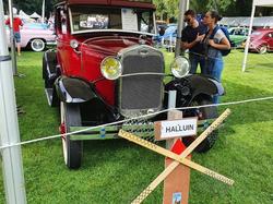  <a style='color: #fff;' href='/uploaded/photo/expo-wean-chateau-de-nieppe-614f37fa7b158.jpg'>(Télécharger)</a>