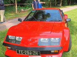  <a style='color: #fff;' href='/uploaded/photo/expo-wean-chateau-de-nieppe-614f37fa7e08b.jpg'>(Télécharger)</a>