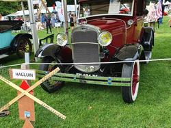  <a style='color: #fff;' href='/uploaded/photo/expo-wean-chateau-de-nieppe-614f37fa81814.jpg'>(Télécharger)</a>